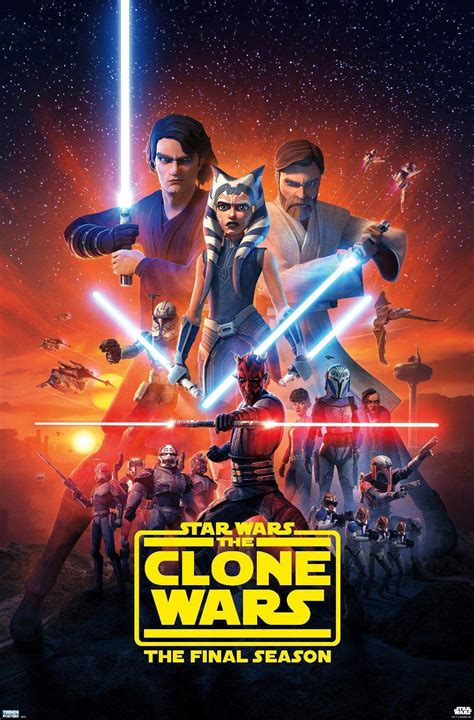 star wars clone wars season 7 episode 2 watch online|the clone wars season 7.